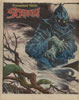Issue 1