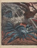 Issue 2