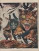 Issue 6