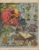 Issue 8