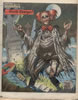 Issue 10