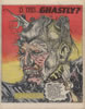 Issue 11