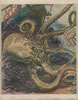 Issue 15