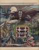 Issue 9