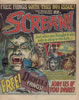 Issue 1