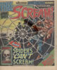 Issue 2