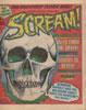 Issue 3