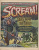 Issue 4