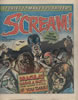 Issue 5