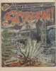 Issue 6