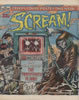 Issue 7