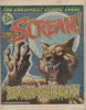 Issue 8