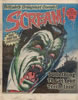 Issue 10