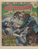 Issue 11