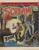 Issue 12