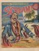 Issue 13