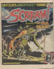Issue 14