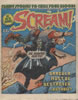 Issue 15