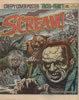 Issue 9