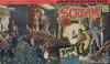 Issue 12