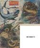 Issues 13-15
