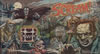 Issue 9