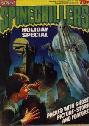 Holiday Special 1989
