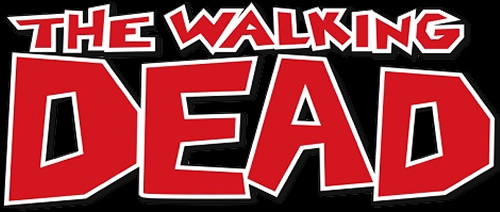 Top 20 The Walking Dead Comic Covers
