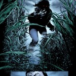The Stand: Captain Trips