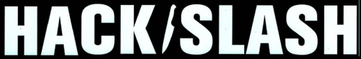Hack/Slash