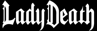 Lady Death