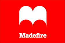 madefire-logo