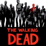 Walking Dead