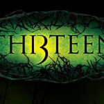 Thirteen