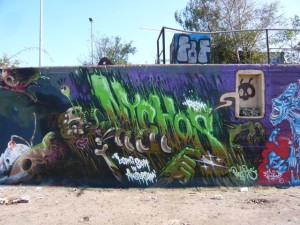 by Nychos
