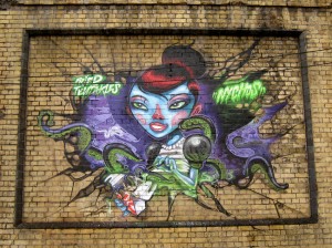 by Nychos