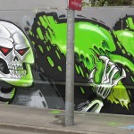by Nychos