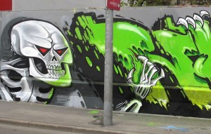 by Nychos