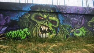 by Nychos