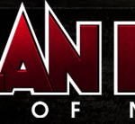 Dylan Dog Movie
