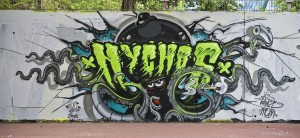 by Nychos