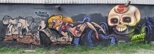 by Nychos