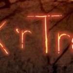 Trick r Treat 2
