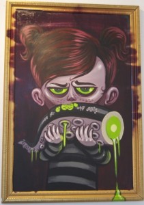 by Nychos