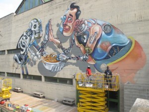by Nychos