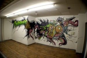 by Nychos