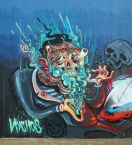 by Nychos