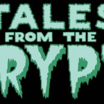 Tales From The Crypt