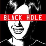 Black Hole by Charles Burns