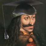 Vlad is bad